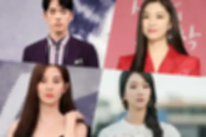 Timeline Kim Jung Hyun