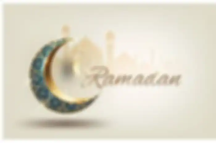 Ramadan
