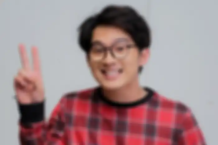 Gusti Rayhan Gibayus