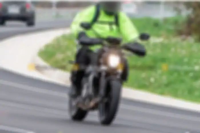 Bocor penampakan motor baru KTM Duke 250 dan Duke 125, bakal meluncur sebentar lagi?