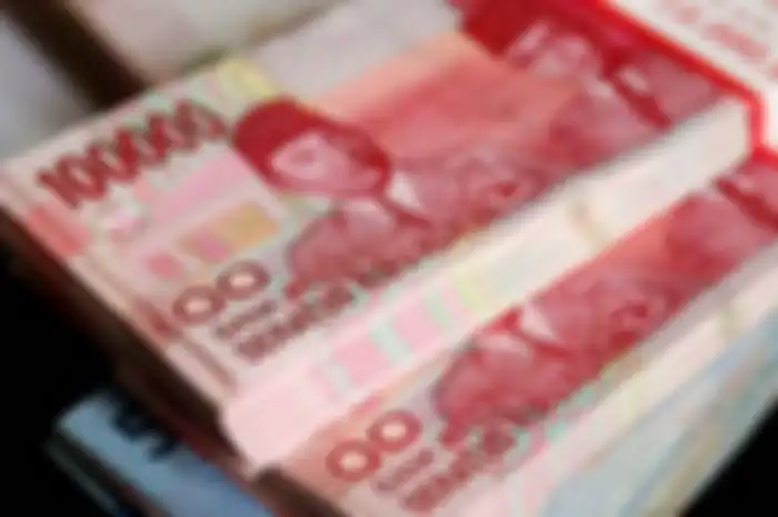 Horee Ada 4 Bantuan yang Cair di Bulan Mei 2021, Salah Satunya Berjumlah Rp 1,2 Juta