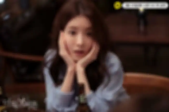 Drama 'Not Yet 30'