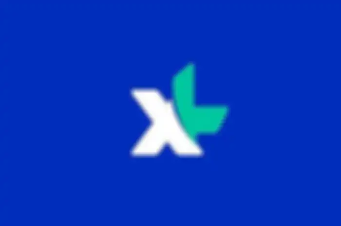 Cepetan sikat paket internet murah XL, kuota 28 GB cuma segini bonus kuota unlimited.