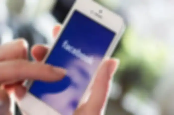 Cara bikin akun Facebook aman dari tagging senonoh, buruan dicoba bro.