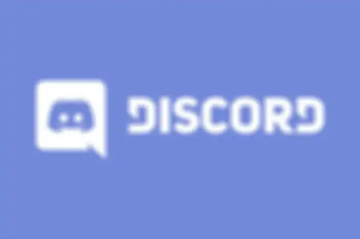 Discord dilaporkan oleh analis telah menjadi aplikasi para hacker sebar malware.