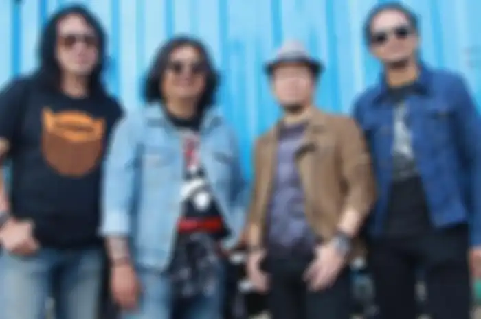 Powerslaves