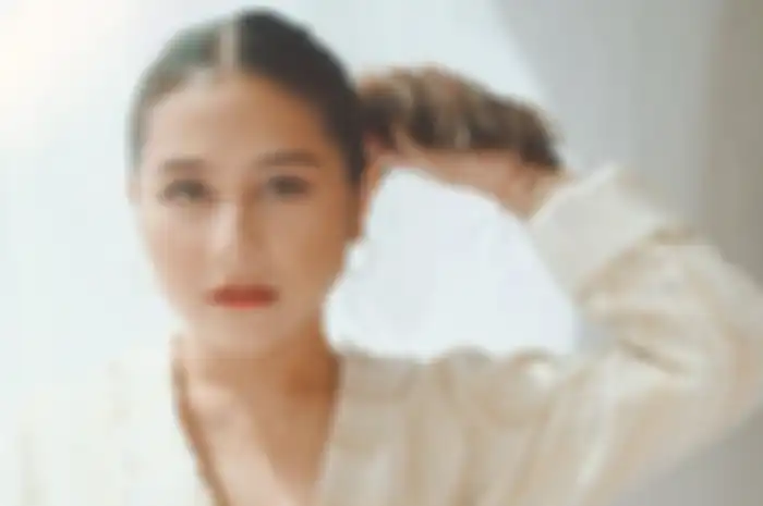 Prilly Latuconsina