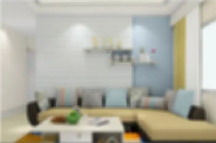Terungkap Material yang Paling Sering Ditemukan pada Desain Rumah Minimalis, Renovasi Jadi Hemat Waktu dan Tenaga!