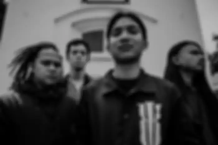 Holykillers