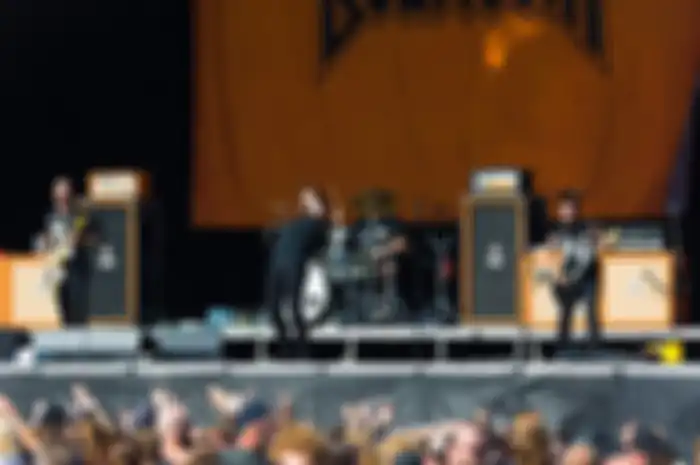 Beartooth