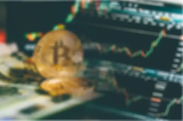 Ekosistem Investasi Aset Kripto Perlu Regulasi