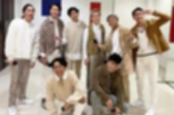 Boyband UN1TY