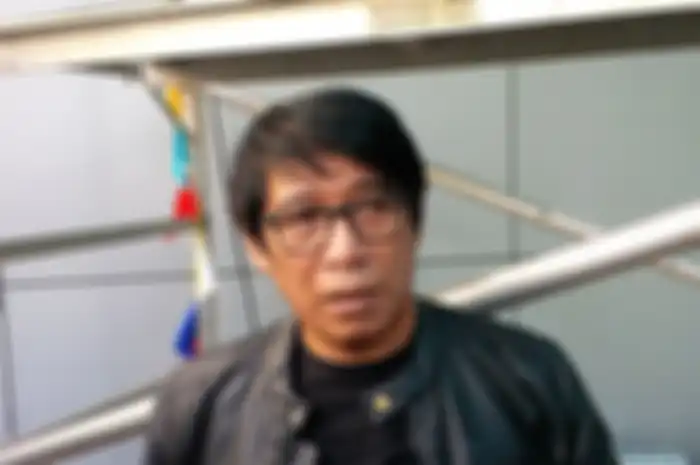 Parto Patrio