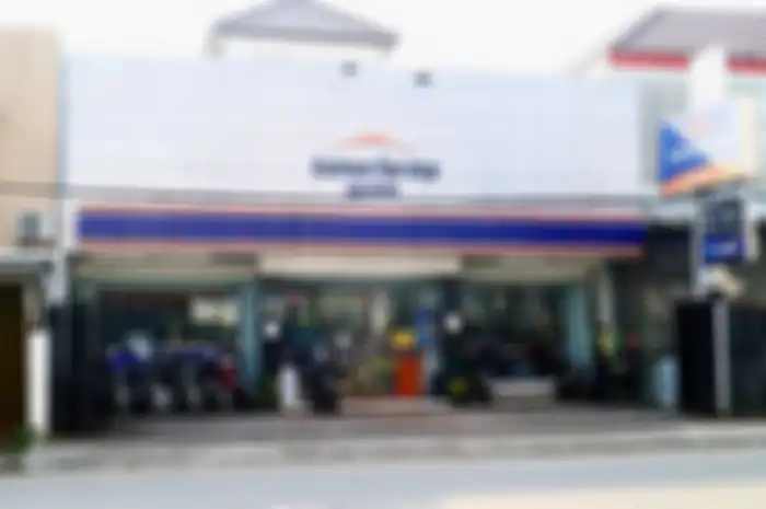 Anak usaha BUMN Kimia Farma buka lowongan kerja
