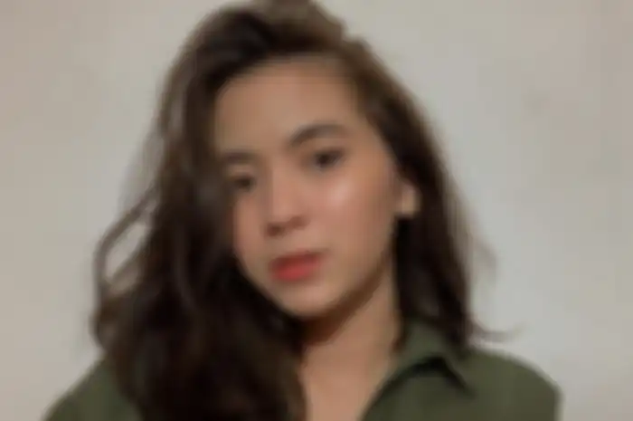 Ashilla Zee