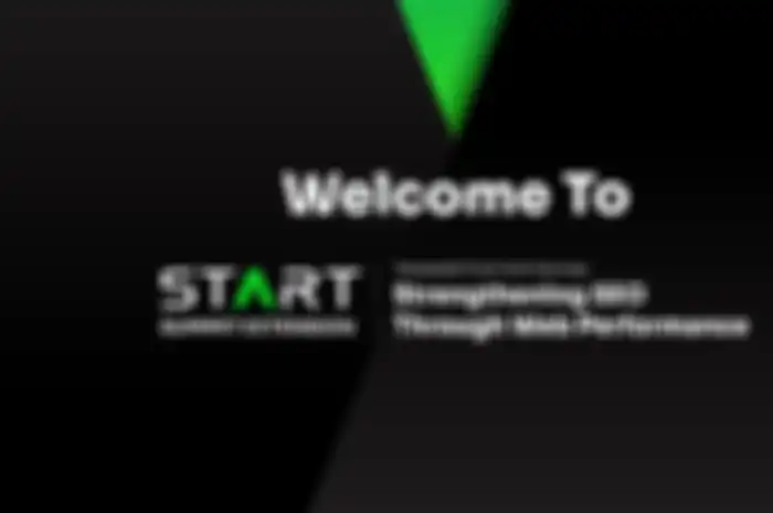 START Tokopedia kembali hadir bahas pengoptimalan SEO