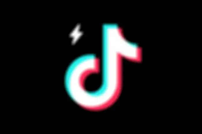 TikTok Lite