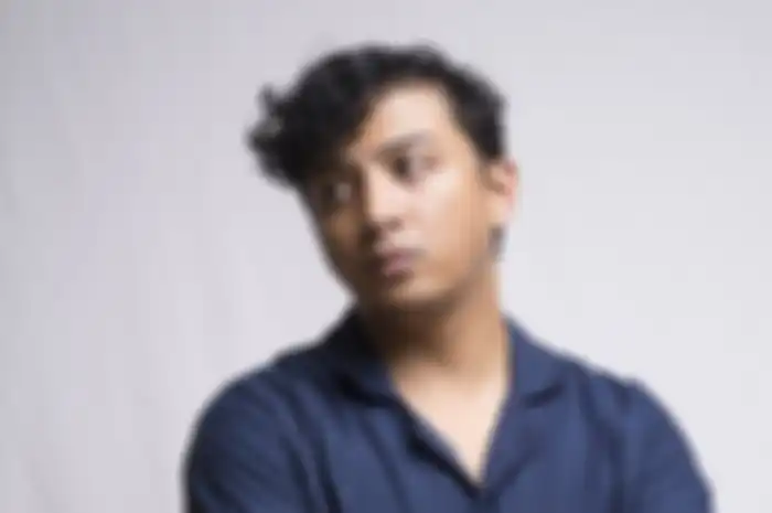 Simak 10 rekomendasi lagu indie terfavorit milik Salmantyo Ashrizky Priadi aka Sal Priadi pilihan HAI.