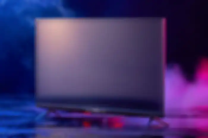Monitor gaming Gigabyte AORUS versi AORUS FV43U