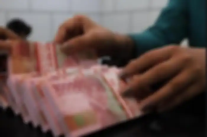 Enak Nih, Bantuan Uang Tunai Rp 2,4 Juta Dibagikan Kemenbudristek Cara Dapetinnya Mudah