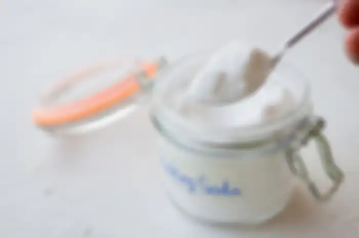 Stres Bau Karpet dan Bau Kulkas? Manfaatkan Bumbu Dapur Satu Ini!
