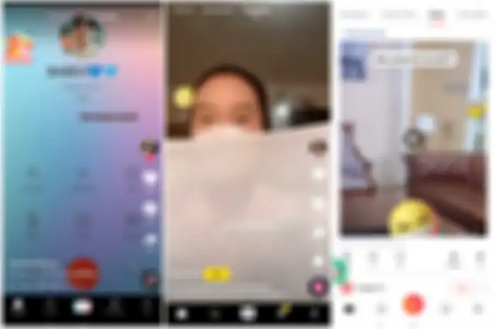 3 aplikasi penghasil uang ini cuma suruh kamu buat nonton video pendek aja.