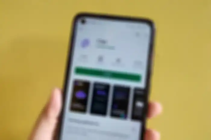 Aplikasi Clipt berguna untuk kirim data file jarak jauh dari Android ke iOS atau komputer dan sebaliknya.