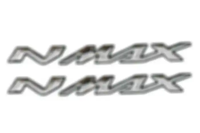 Arti Yamaha NMAX bukan perfroma maksimum tapi ada makna lain yang lebih punya filosofi