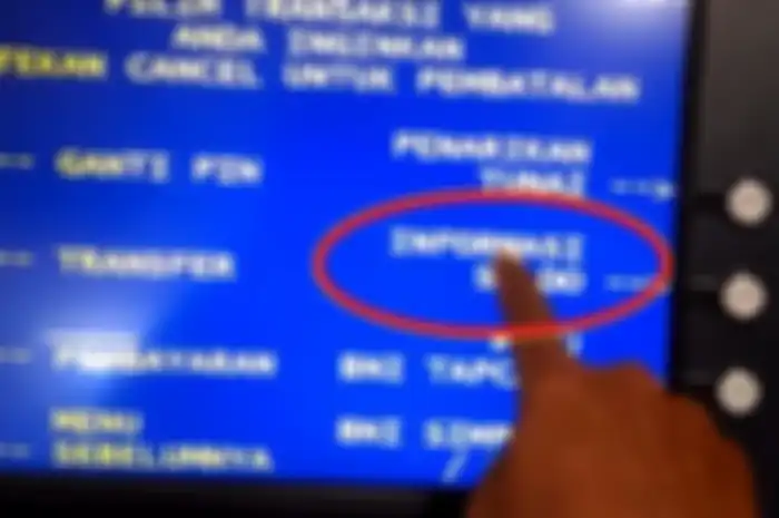 Bantuan Pemerintah untuk Kepala Keluarga yang Positif Covid-19, 6 Bansos Lainnya Siap Cair