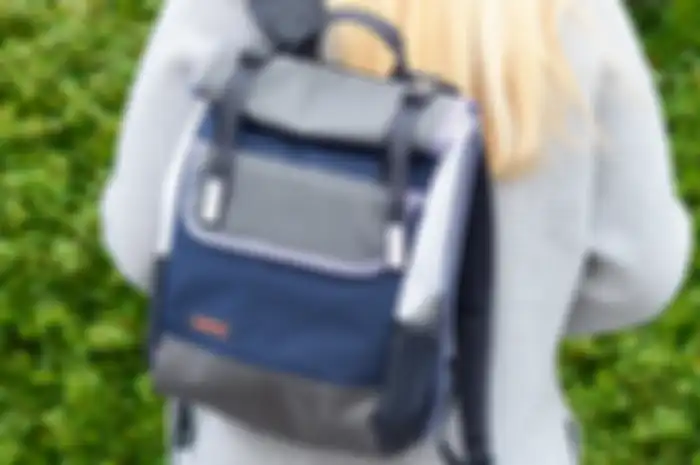 prospect Backpack