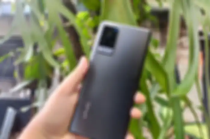 Vivo akan luncurkan tablet yang telah disertifikasi