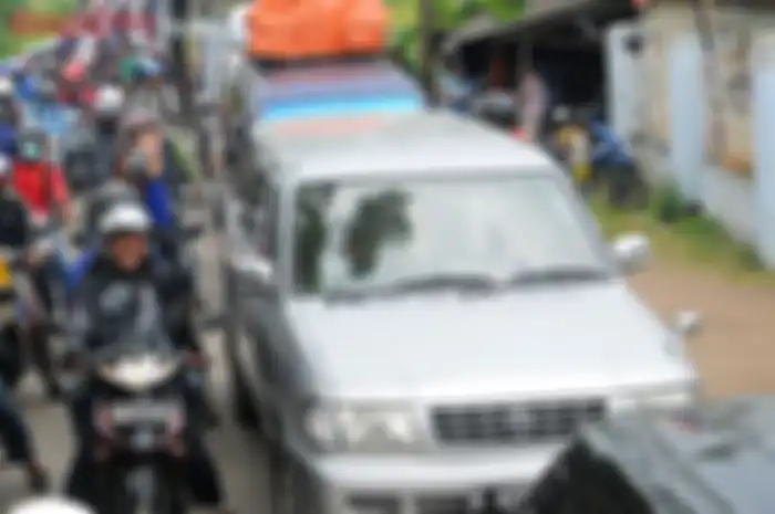 Foto ilustrasi. Setelah mudik lebaran pemerintah siapin ribuan ruang ICU dan isolasi.