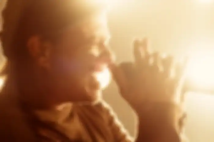Angels & Airwaves di video klip Euphoria