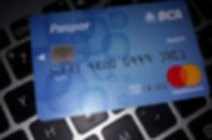 Buruan ke Bank, Catat Batas Akhir Penukaran Kartu ATM/ Debit BCA dan BRI