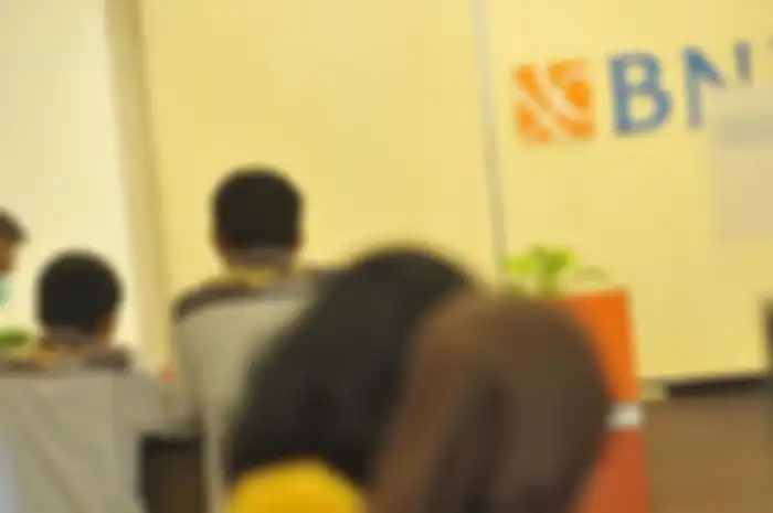Lekas ajukan KTA kredit tanpa agunan di Bank BNI sampai Rp 500 juta cicilan 15 tahun