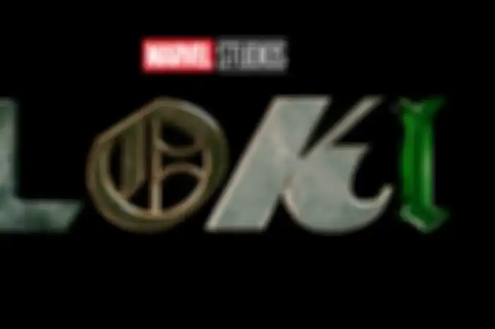 Film serial Loki akan segera meluncur di Disney+ Hotstar