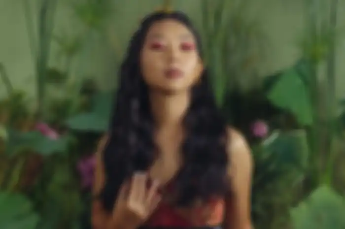 Hara
