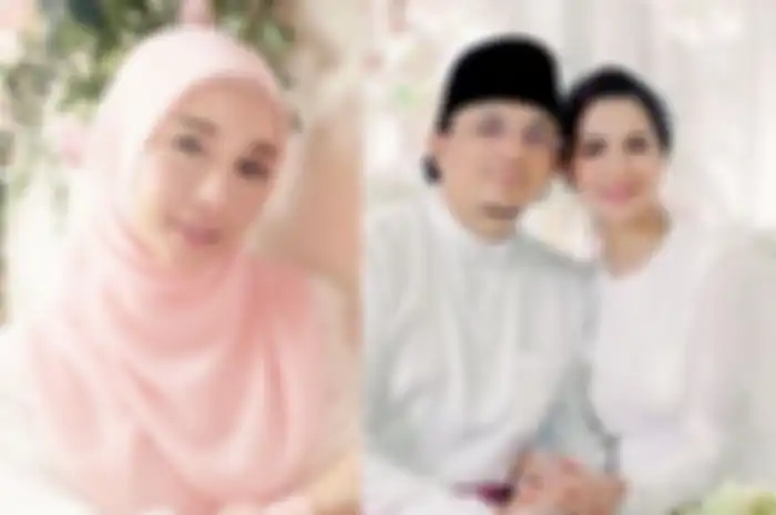 Kabarnya Jarang Tersorot Usai Bercerai dengan Engku Emran, Laudya Cynthia Bella Bagikan Momen Idul Adha Bareng Sosok Ini, Wajah Sumringah Jadi Sorotan