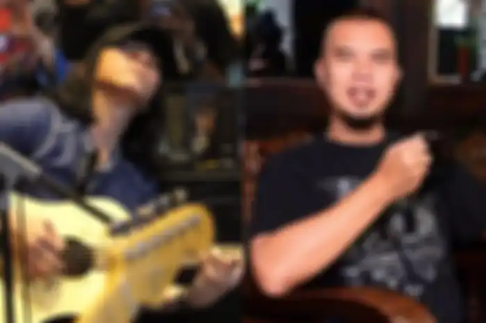 Pengangkatan Abdee Slank menjadi komisaris PT Telkom Indonesia ramai diperbincangkan. Ahmad Dhani yakin ada skenario besar di balik pengangkatan Abdee Slank itu. 