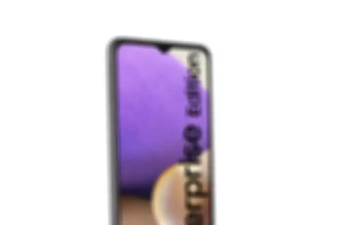 Samsung Galaxy A32 Enterprise Edition