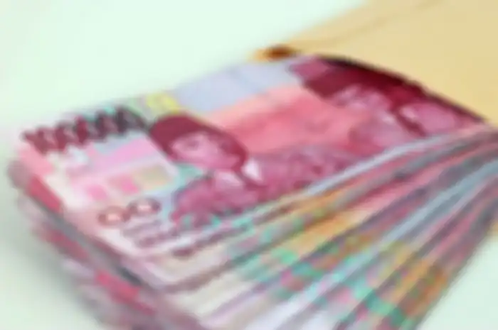 Masih Ada Waktu Daftar Bantuan Rp 1,2 Juta, Syaratnya WNI dan Punya KTP