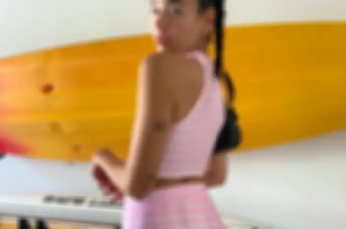 Dua Lipa