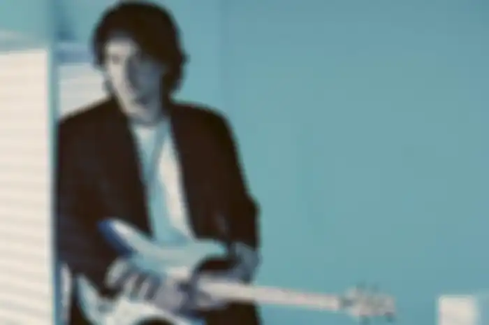 John Mayer