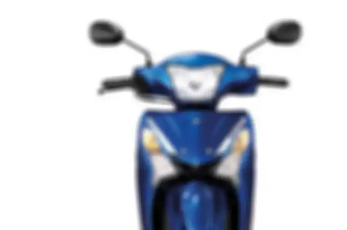 Motor Thailand paling ogah ke Pom Bensin
