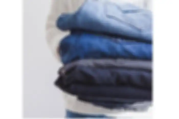 Trens Trash Responsibility kini dilakukan melalui produk fesyen