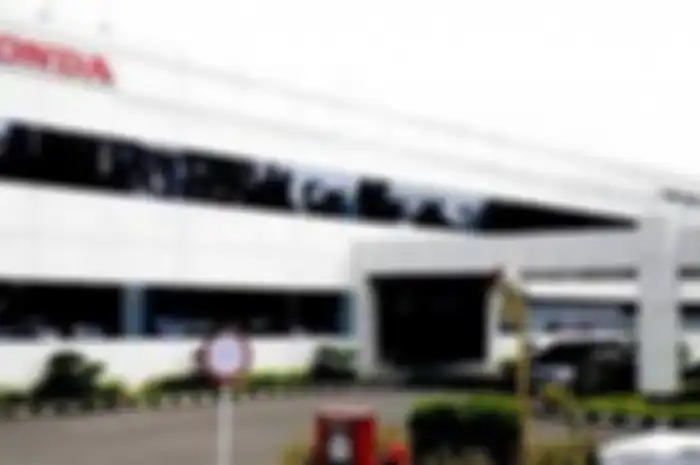Honda buka lowongan kerja, lulusan SMA bisa daftar