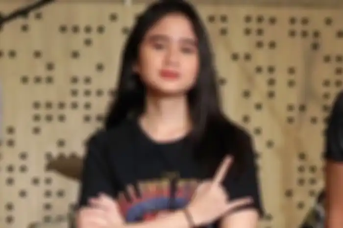 Tissa Biani