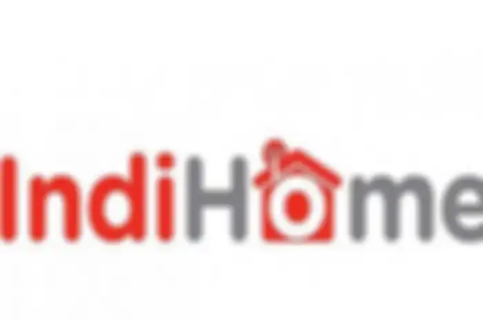 Paket internet murah dari IndiHome, harga segini gratis ratusan menit.