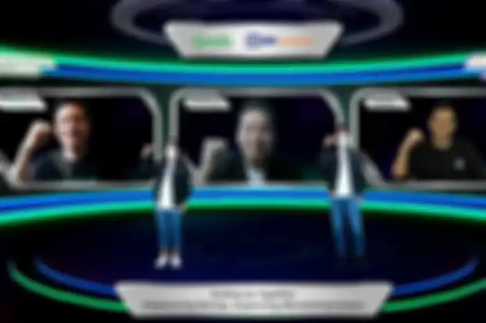 Grab Ventures Velocity Batch 4.