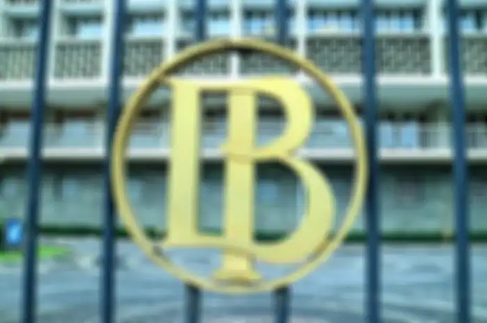 Ilustrasi Bank Indonesia (BI). Lowongan kerja di Bank Indonesia, dibuka banyak posisi, cepetan kirim lamaran kerja bro.